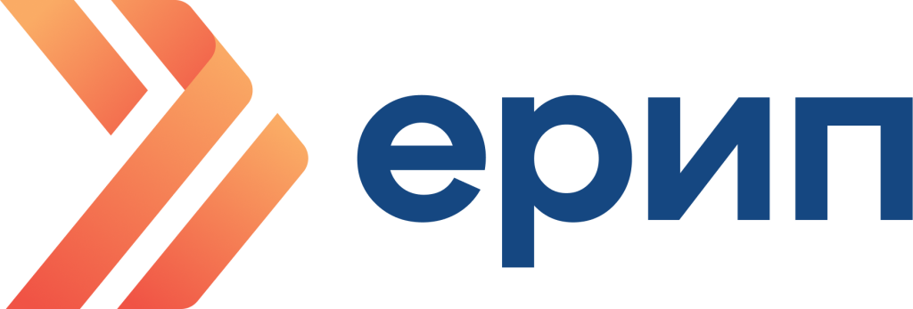 erip-logo-color.png