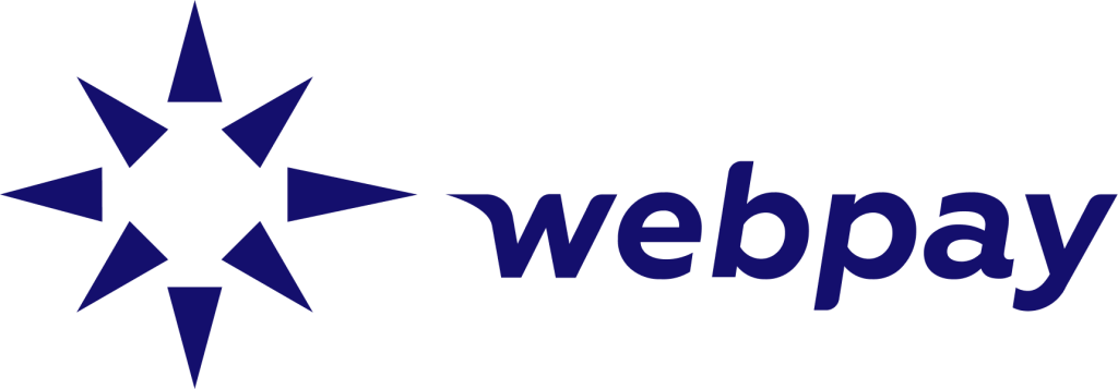 webpay-logo-color.png