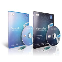 Купить VentaFax 7.x