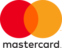 Оплата картами MasterCard