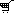 ������ FinAnalys 3.9