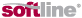 �������� Softline