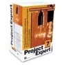 Project Expert 7