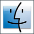 Программы для macOS