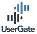 UserGate