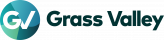 Grass Valley USA, LLC