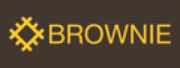 BrownieSoftware
