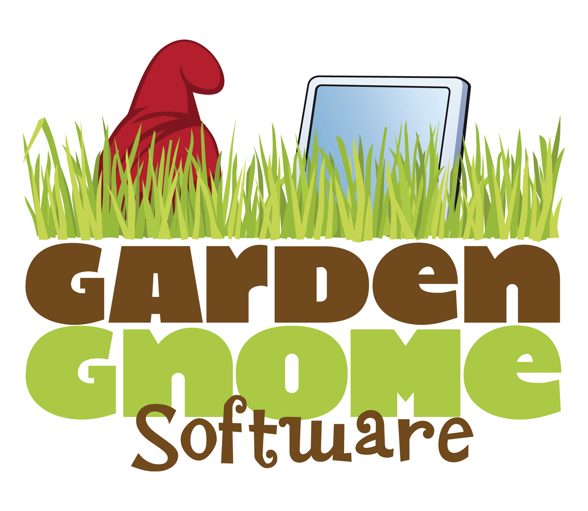 Garden Gnome Software