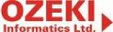 Ozeki Informatics Ltd.