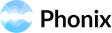 Phonix