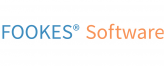 Fookes Software Ltd.