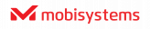 MobiSystems Inc.