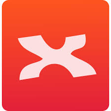 XMind Ltd.