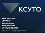 ООО «Шифтапп»