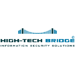 High-Tech Bridge SA