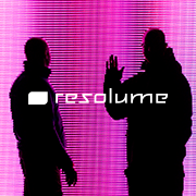 Resolume B.V.