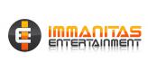 Immanitas Entertainment
