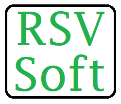 RSVSoft