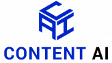 Content AI (ранее ABBYY Россия)