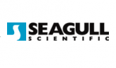 Seagull Scientific Inc.