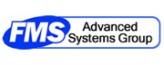 FMS Advanced Systems Group