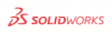 Dassault Systemes SolidWorks Corp.