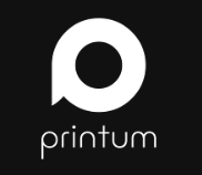 Printum