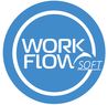 WorkFlowSoft