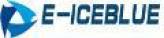 e-iceblue
