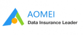 AOMEI
