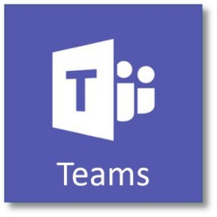 В Microsoft Teams появились новые инструменты для вовлечения учеников в учебный процесс
