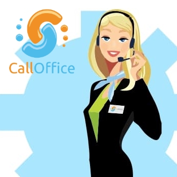 Все функции call-центра в обновленной программе Call Office!