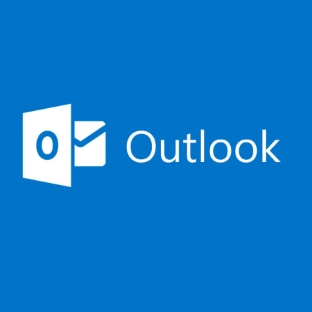 Microsoft разрабатывает новый универсальный Outlook