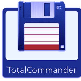Total Commander 10 — крупное обновление популярнейшего файлового менеджера