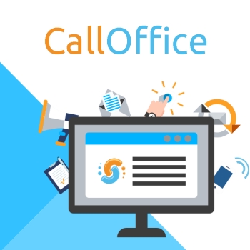 Call Office: надёжное решение для работы со звонками и сообщениями