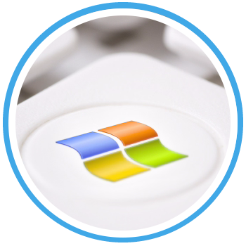 Зачем нужны дополнительные программы после установки Windows