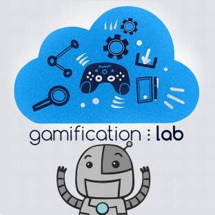 Gamification Lab - игровые механики и корпоративные порталы для компаний Gamification Lab - игровые механики и корпоративные порталы для компаний