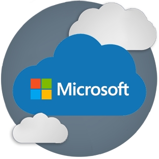 Представлена операционная система в облаке - Windows 365