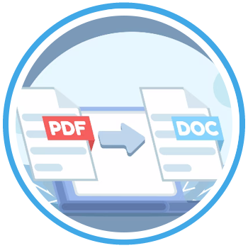 ContentReader PDF 16 — обновленный подход к работе с PDF-документами