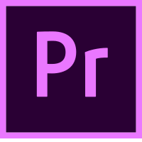 Adobe Premiere представляет новые мощные инструменты для аудио, графики и цвета