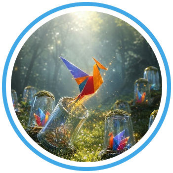 AliveColors 11: масштабное обновление с упором на искусственный интеллект
