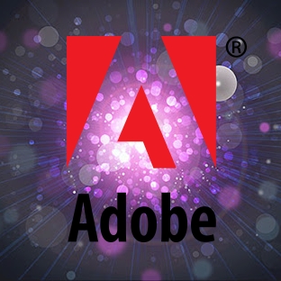Adobe представила передовые функции решений для творчества