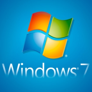 Что нужно сделать в связи с окончанием поддержки Windows 7