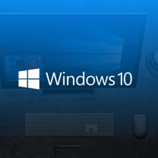 Microsoft рассказала, на сколько увеличилось количество устройств с ОС Windows 10