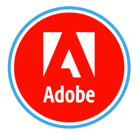 Возможность продлить лицензии Adobe в Allsoft