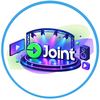 PRO32 Connect становится Joint: новый этап развития сервиса удалённого доступа