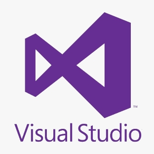 Обновленная платформа Visual Studio 2022 выйдет уже летом