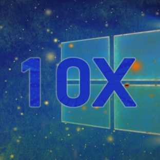 Чем Windows 10X будет отличаться от обычной «десятки»?