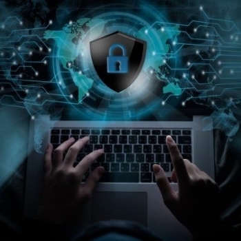 ESET рассказал о самых вредных привычках с точки зрения кибербезопасности