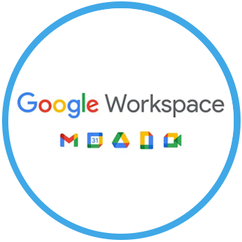 Чем заменить Google Workspaсe для бизнеса